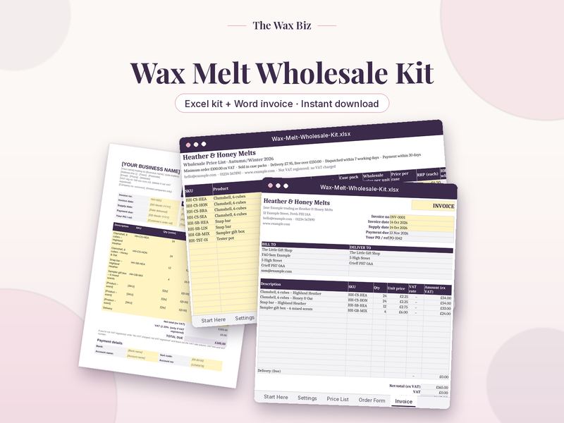 Wholesale Kit cover